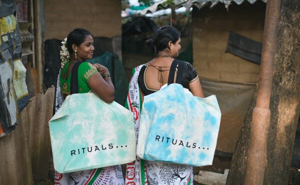 /Magazine/2021/June/16-06-21_Rituals and Tiny Miracles_ Small acts for big change (incl profiles of women in Mumbai) (1).jpg